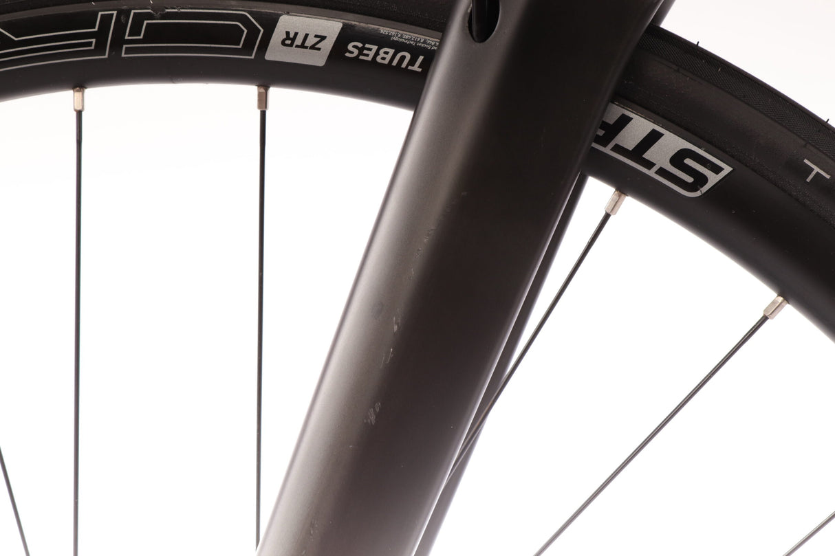 Lynskey R150  Road Bike - 2018, Medium/Large