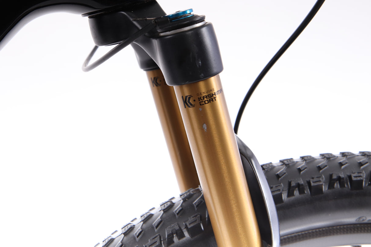 2015 Niner RIP 9 RDO  Mountain Bike - Large