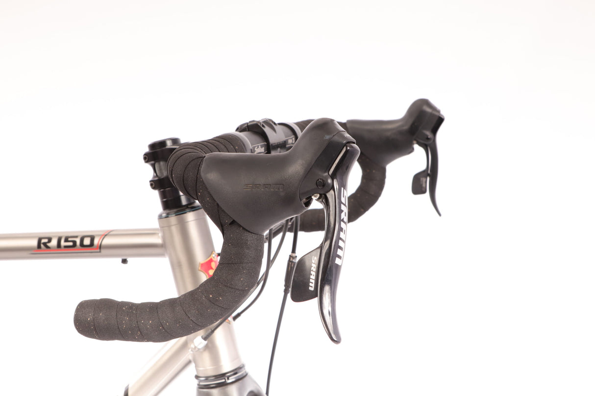 Lynskey R150  Road Bike - 2018, Medium/Large