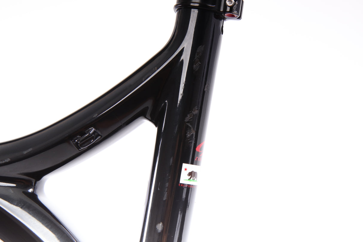 2015 Niner RIP 9 RDO  Mountain Bike - Large