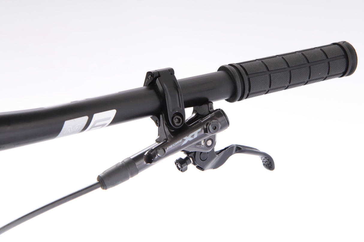 Bicicleta de montaña Pivot Mach 4 SL 2020 - Pequeña