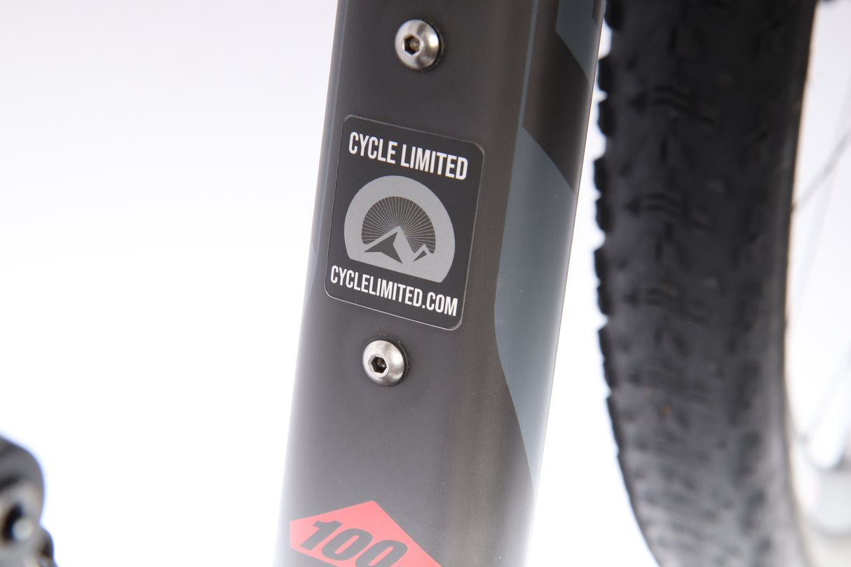 Bicicleta de montaña Pivot Mach 4 SL 2020 - Pequeña