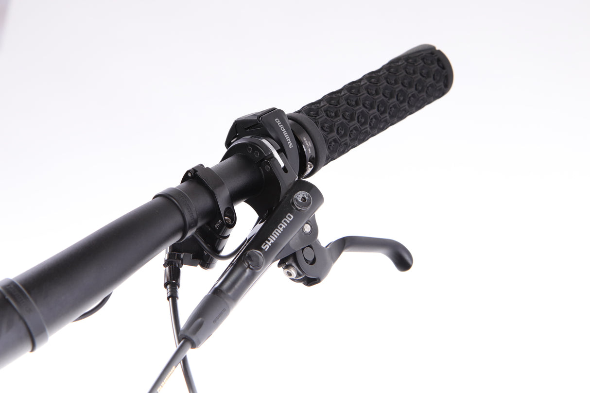 Bicicleta eléctrica de montaña Pivot Shuttle Race GX 2020 - Mediana