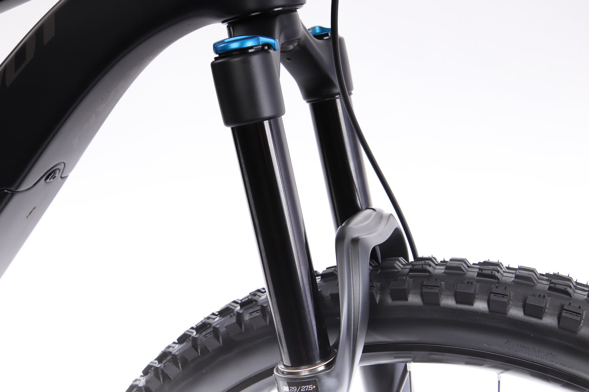 Bicicleta eléctrica de montaña Pivot Shuttle Race GX 2020 - Mediana