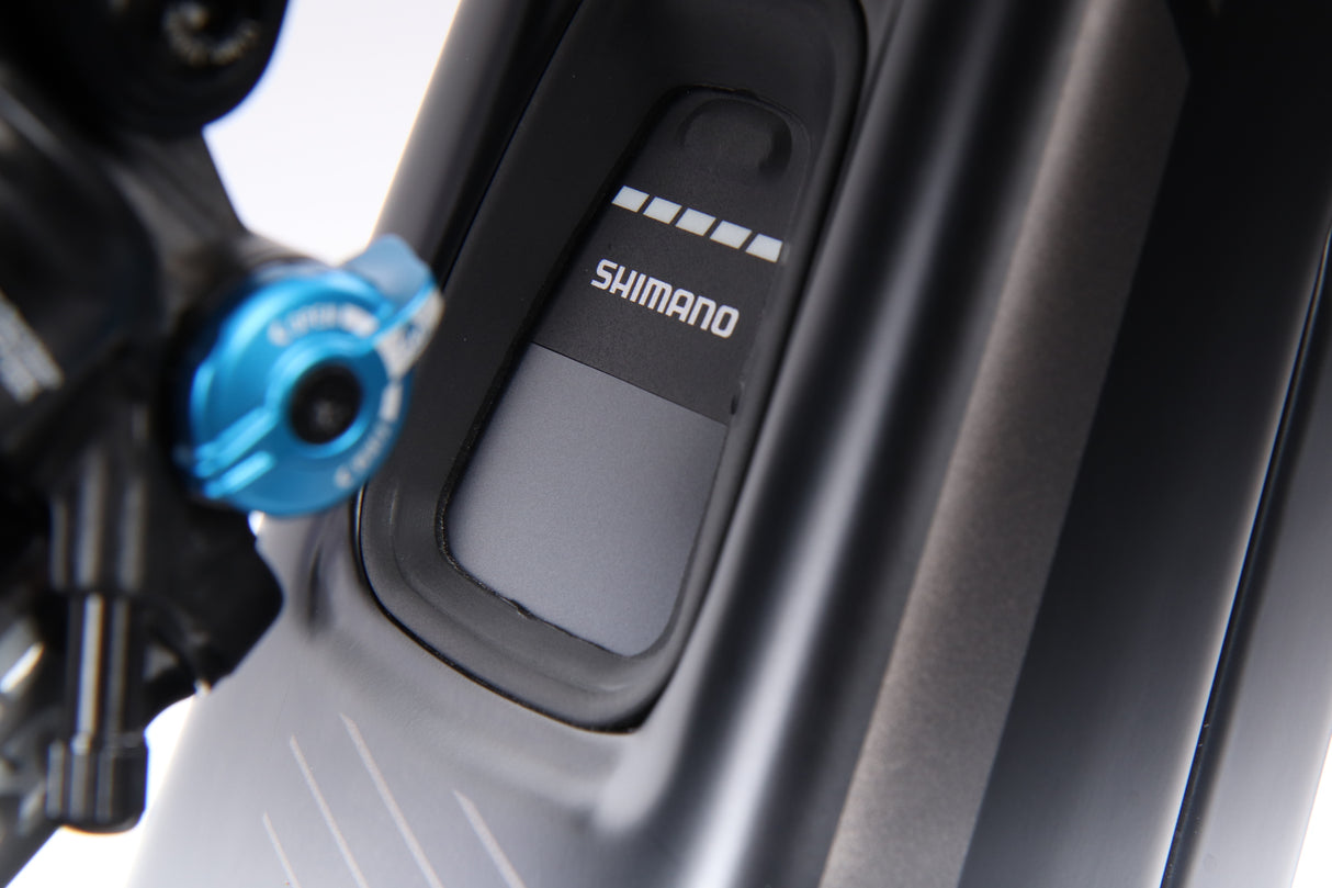 Bicicleta eléctrica de montaña Pivot Shuttle Race GX 2020 - Mediana