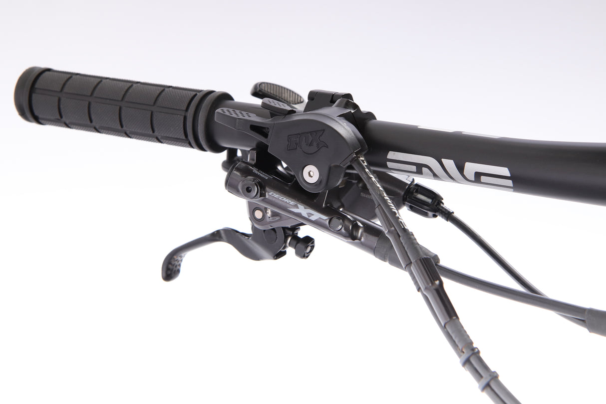 Bicicleta de montaña Pivot Mach 4 SL 2020 - Pequeña