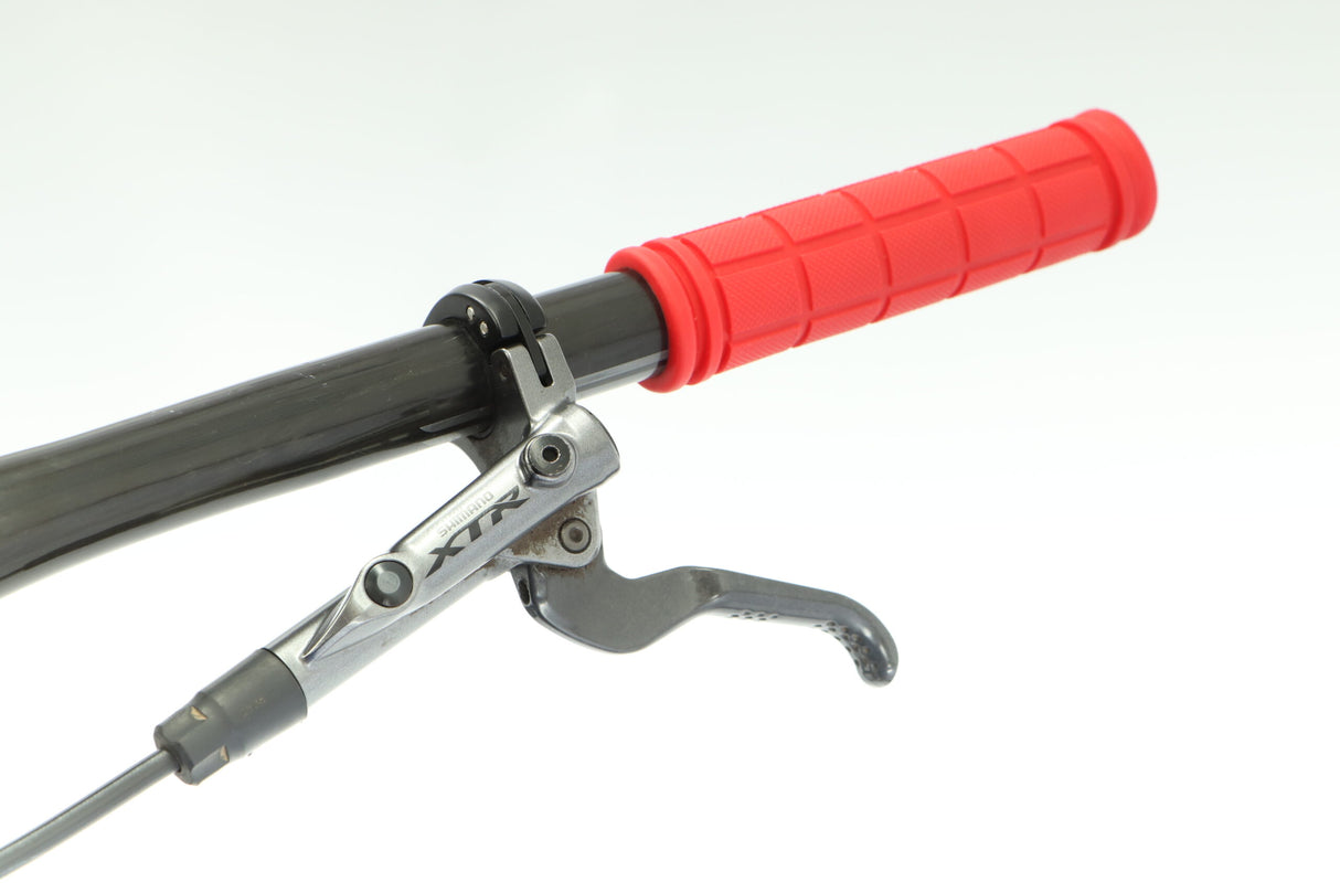 2015 Pivot LES  Mountain Bike - Large