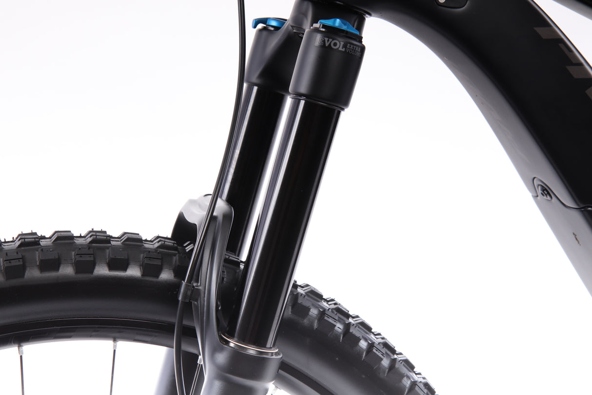 Bicicleta eléctrica de montaña Pivot Shuttle Race GX 2020 - Mediana