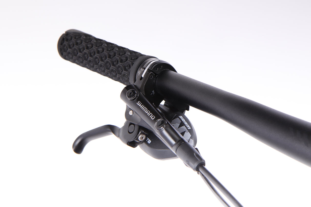 Bicicleta eléctrica de montaña Pivot Shuttle Race GX 2020 - Mediana