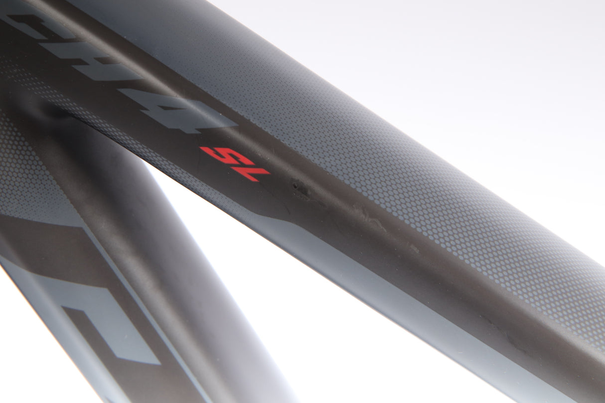 Bicicleta de montaña Pivot Mach 4 SL 2020 - Pequeña