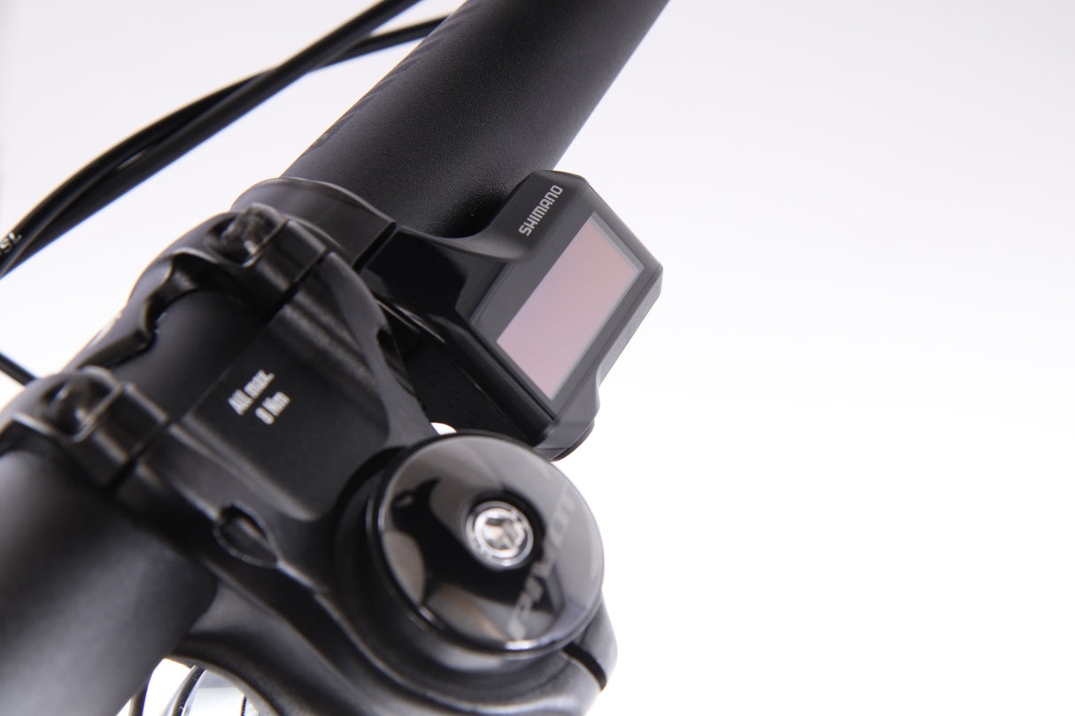 Bicicleta eléctrica de montaña Pivot Shuttle Race GX 2020 - Mediana