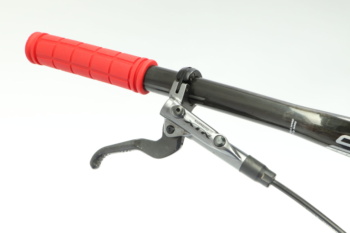 2015 Pivot LES  Mountain Bike - Large