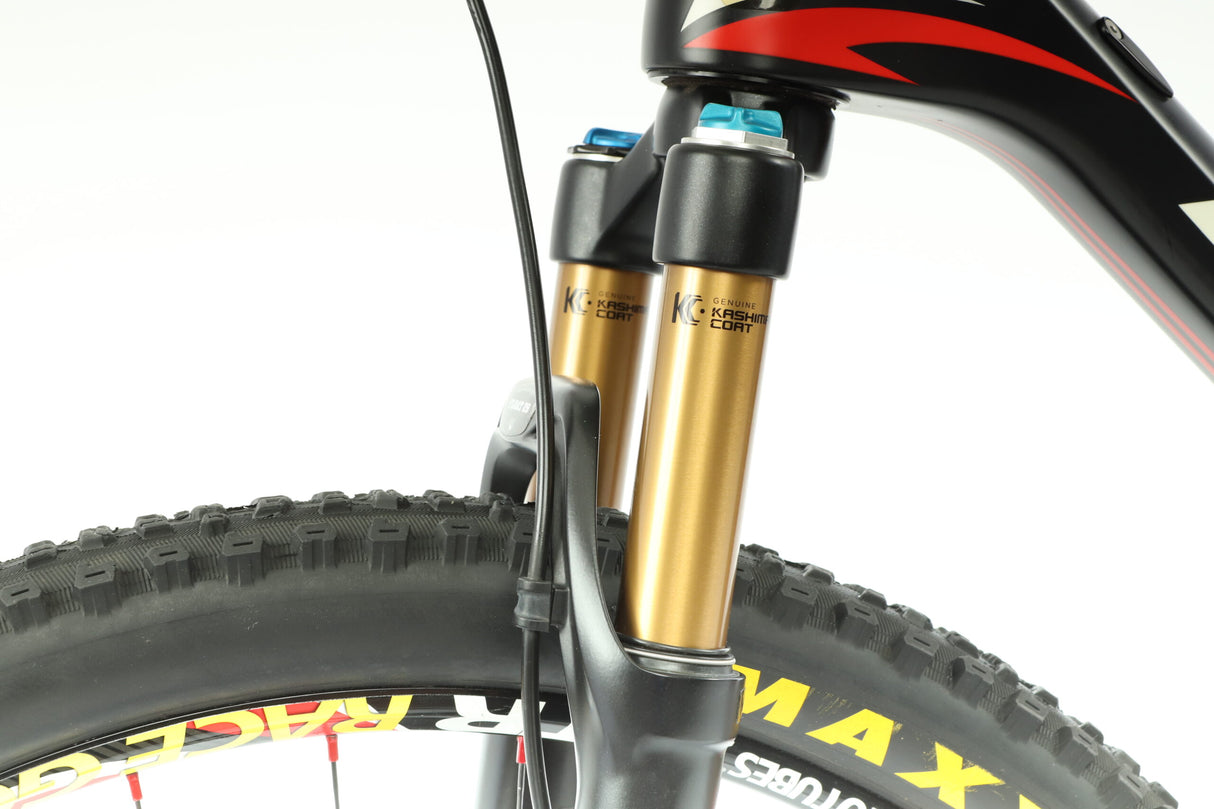 2015 Pivot LES  Mountain Bike - Large