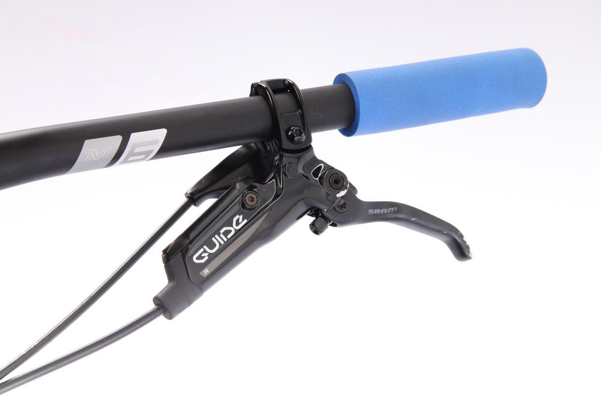 Bicicleta de montaña Specialized Stumpjumper Carbon 29 2019 - Mediana