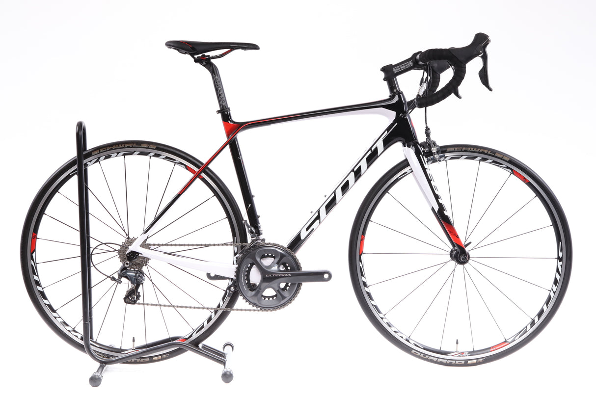 2014 Scott Solace 20