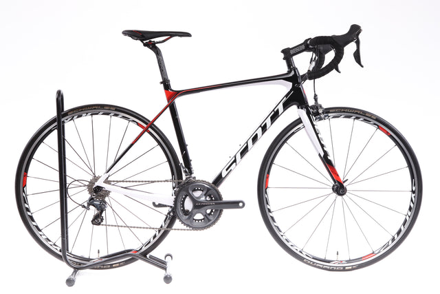 2014 Scott Solace 20