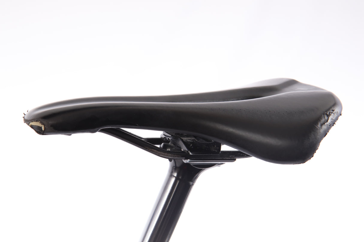 Bicicleta de montaña Specialized Stumpjumper Carbon 29 2019 - Mediana