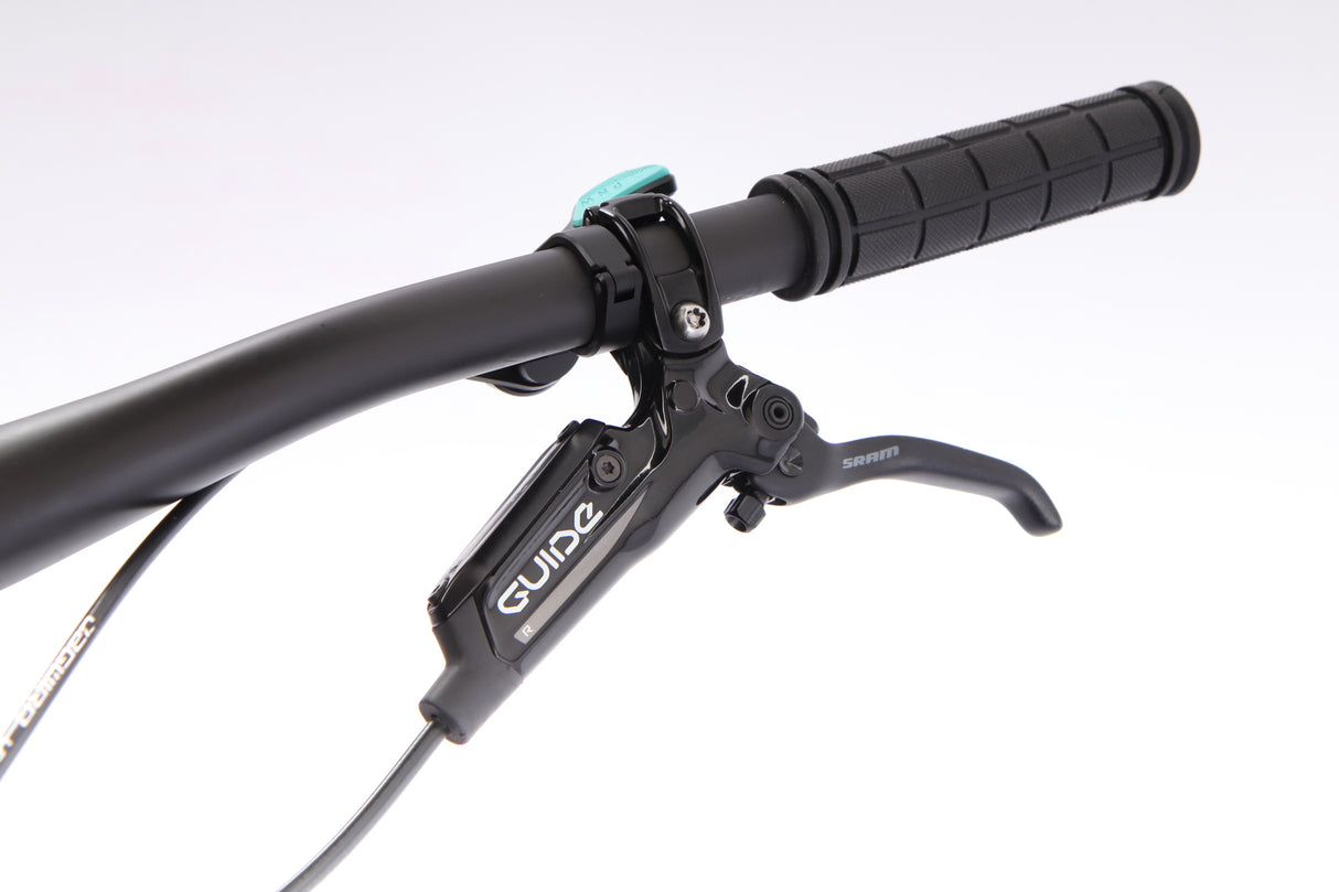 Bicicleta de montaña Specialized Stumpjumper Expert 2019 - Mediana