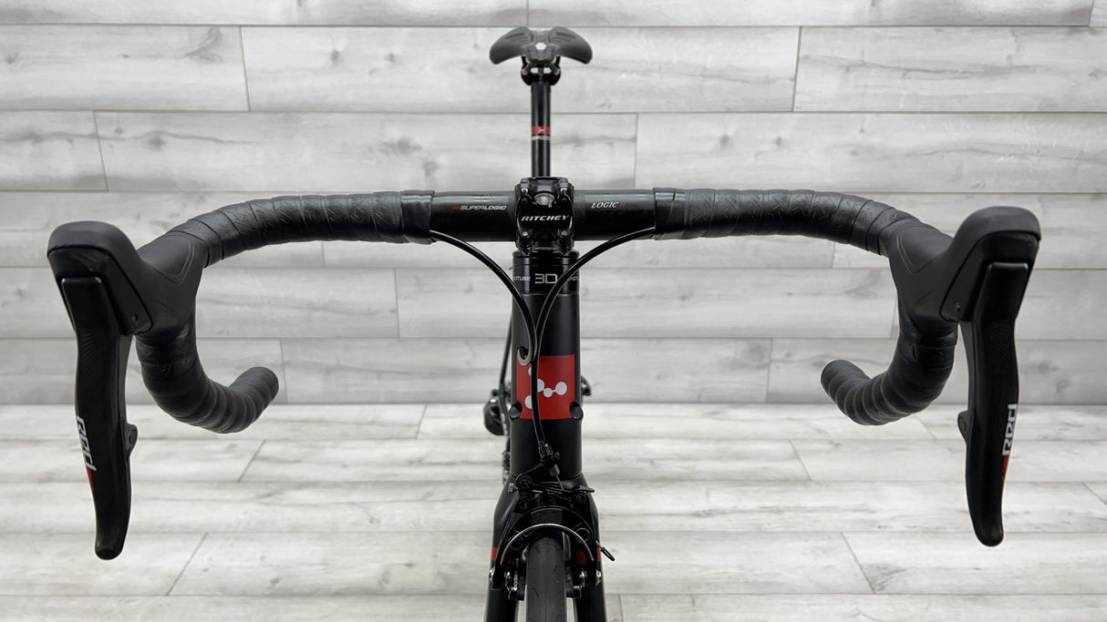 2016 Argon 18 Gallium Pro Road Bike - Medium