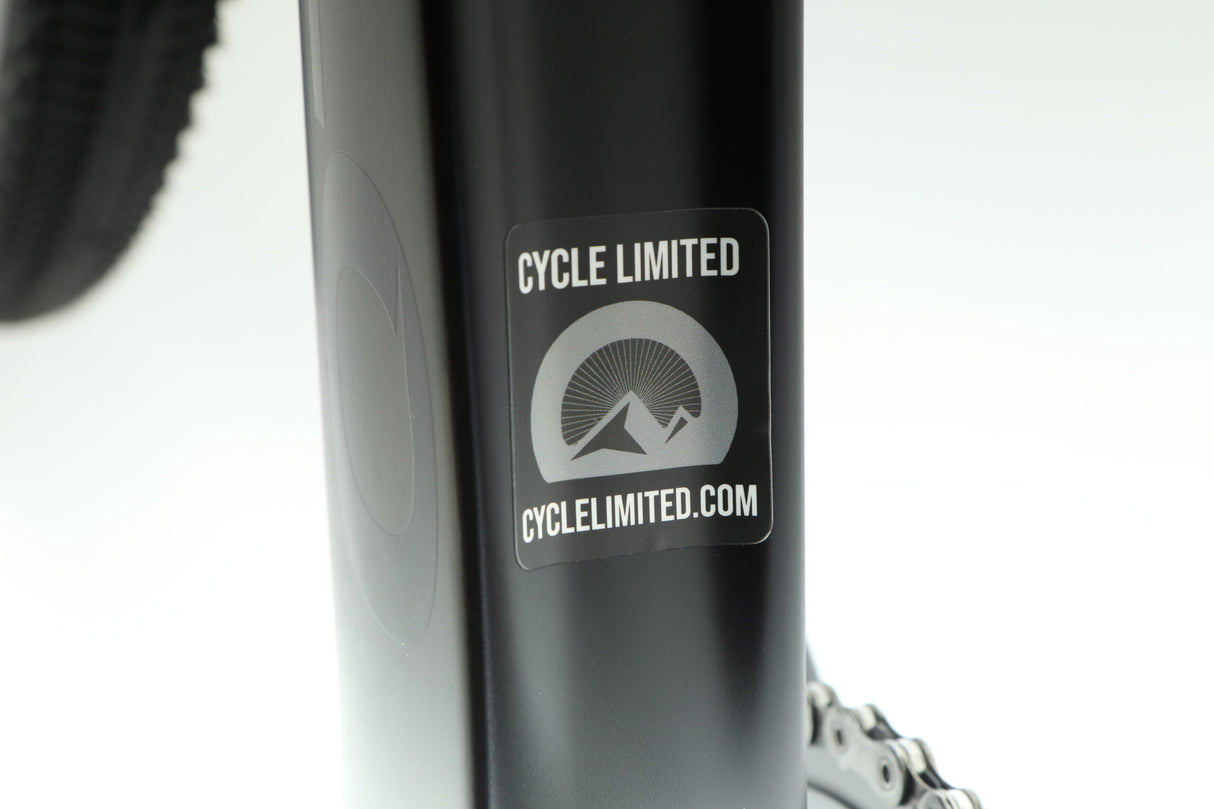 Bicicleta de gravel Pinarello Grevil 2020 - 47 cm