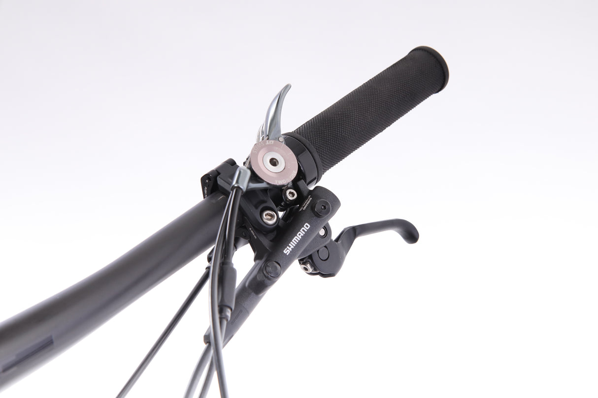 Bicicleta de montaña BMC Fourstroke 01 TWO 2019 - Mediana