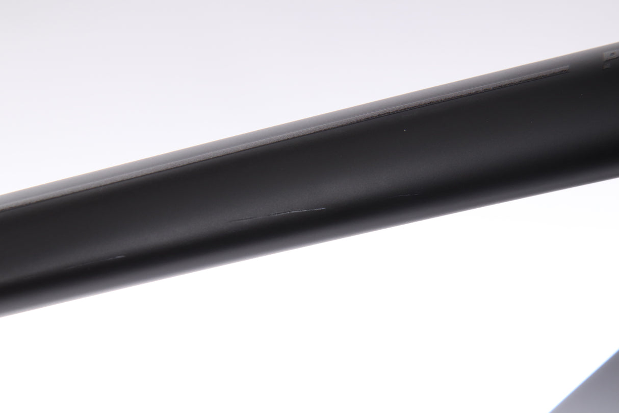 Bicicleta de carretera Giant Propel Advanced de 1 disco 2021 - Mediana