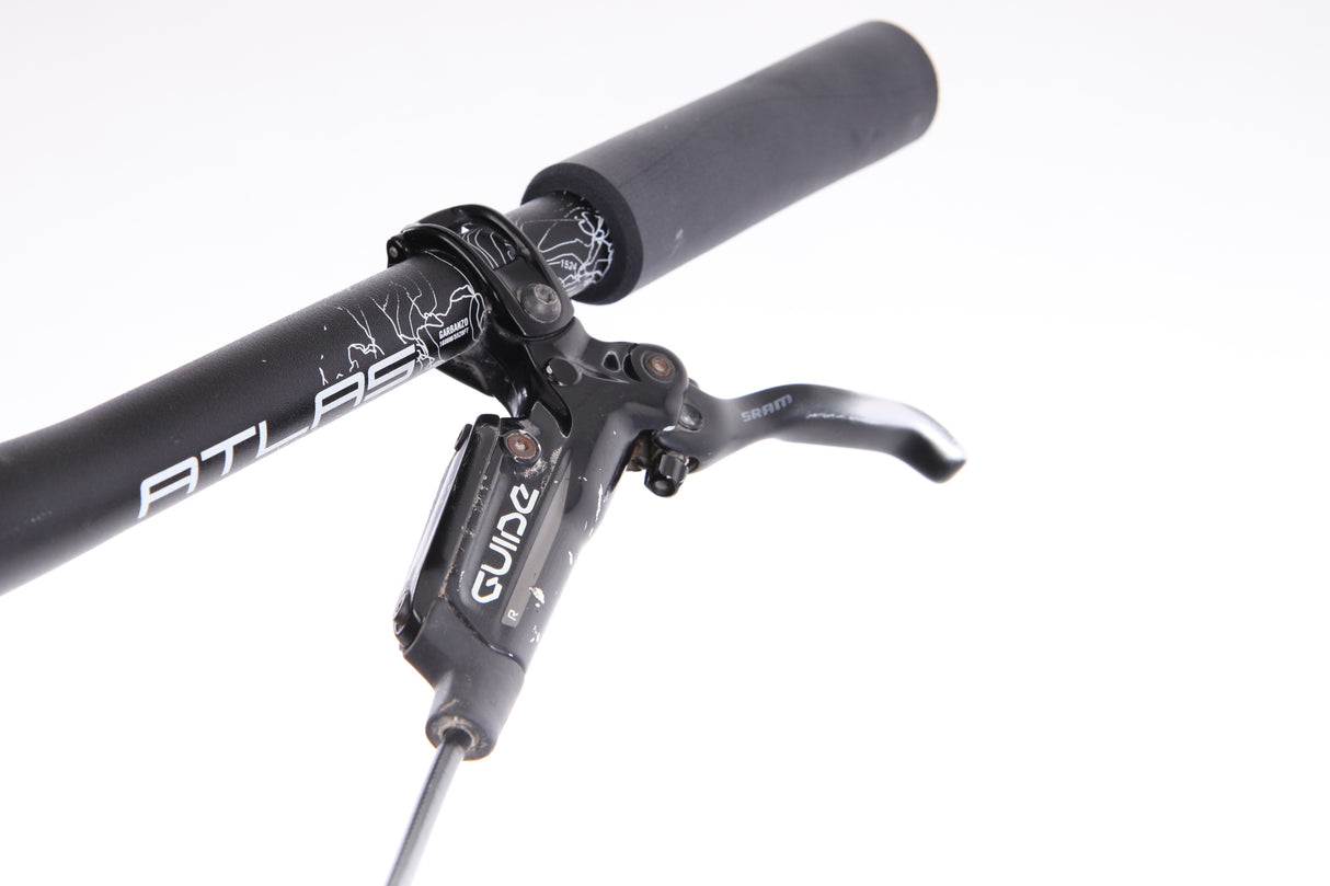 2019 Niner JET 9 RDO Mountain Bike - Large