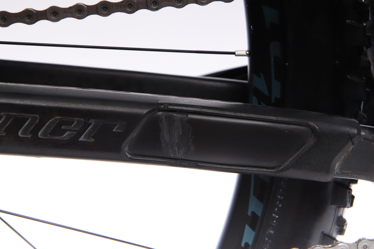 2019 Niner JET 9 RDO Mountain Bike - Large