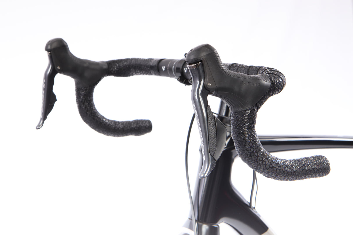 Bicicleta de carretera Trek Domane SL 2018 de 8 discos - 54 cm