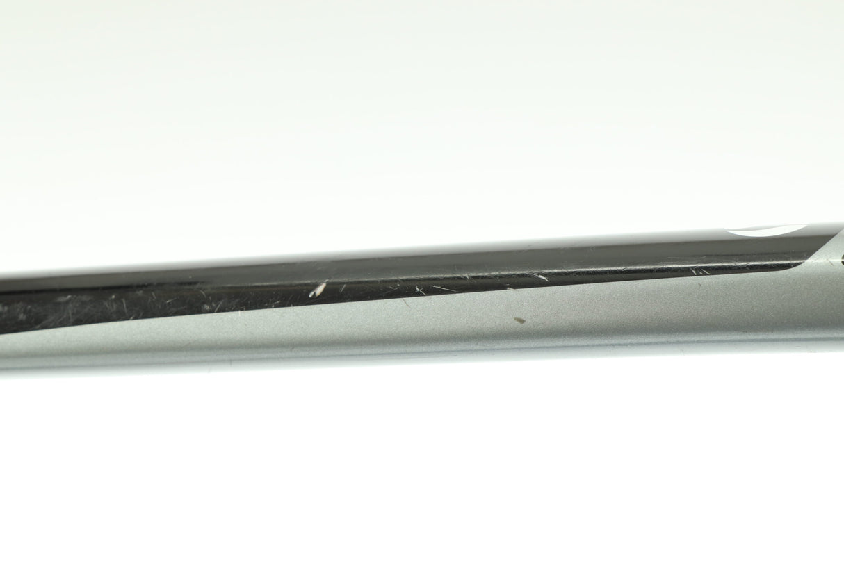 Bicicleta de montaña Giant Anthem 3 27.5 2015 - Mediana