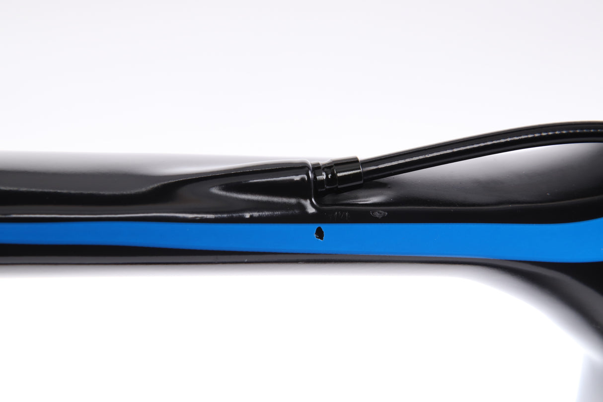 Bicicleta de carretera Giant TCR Advanced SL 0 2013 - Extragrande