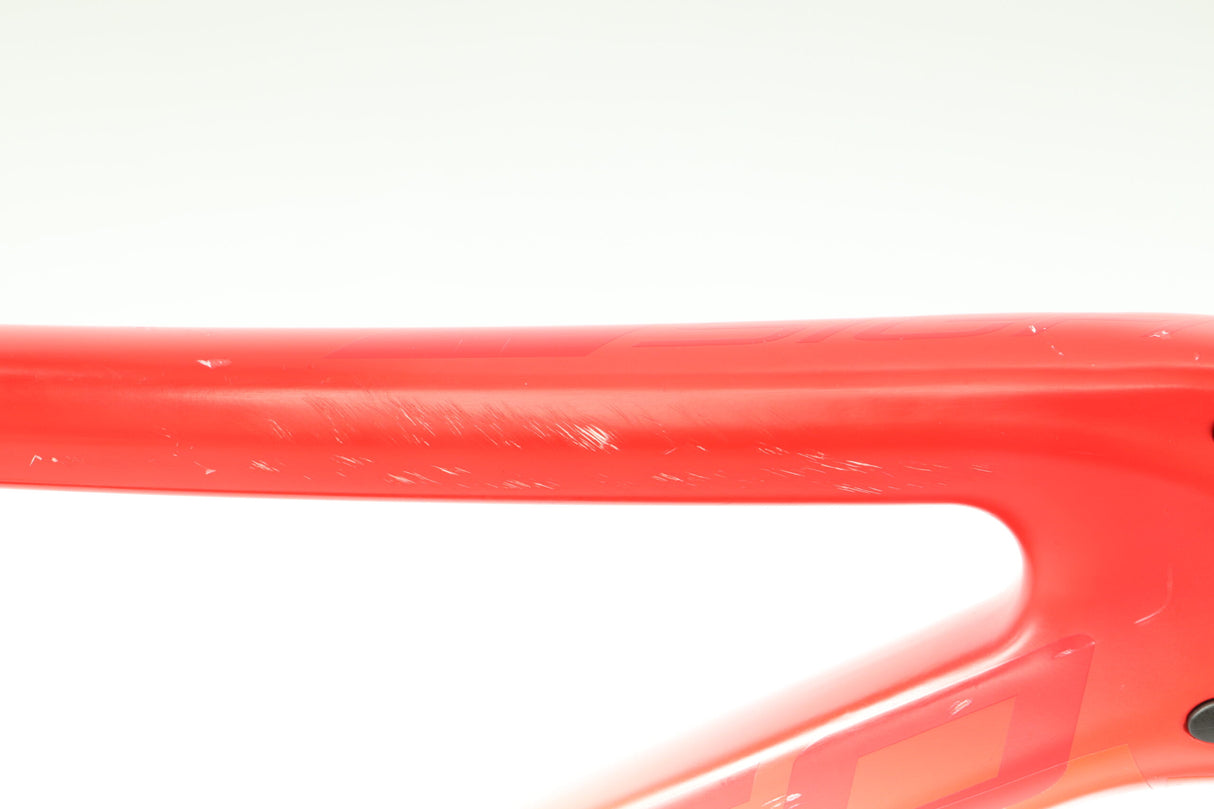 Bicicleta de montaña Norco Sight C7.2 2016 - Grande