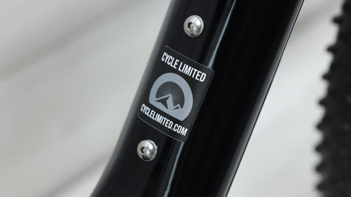 2020 Cannondale Scalpel-Si Hi-MOD 1 Mountain Bike - Small