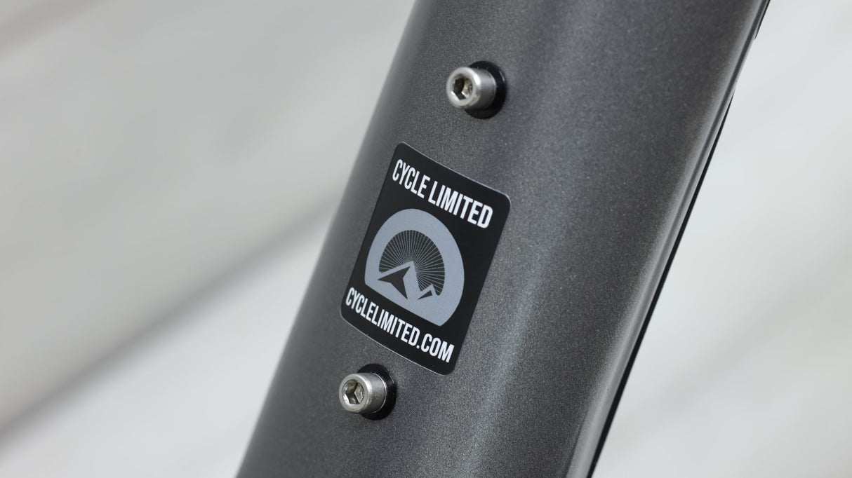 Vélo de montagne Yeti SB115 T1 2022 - Très grand