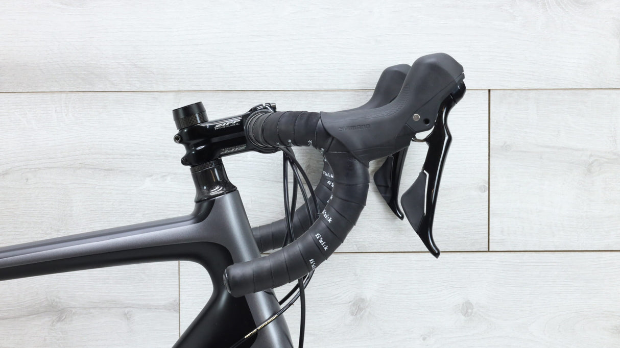 2016 Cannondale Synapse Hi-MOD Road bike - 56cm