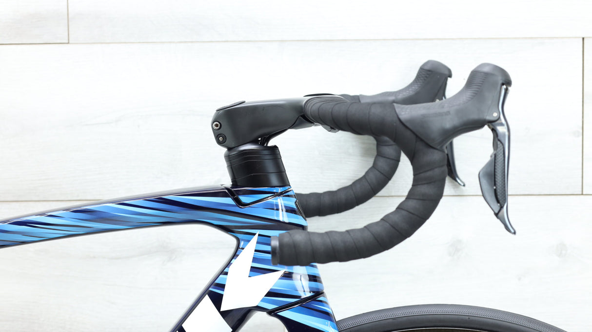 Bicicleta de carretera Trek Emonda SLR 7 2022 - 54 cm