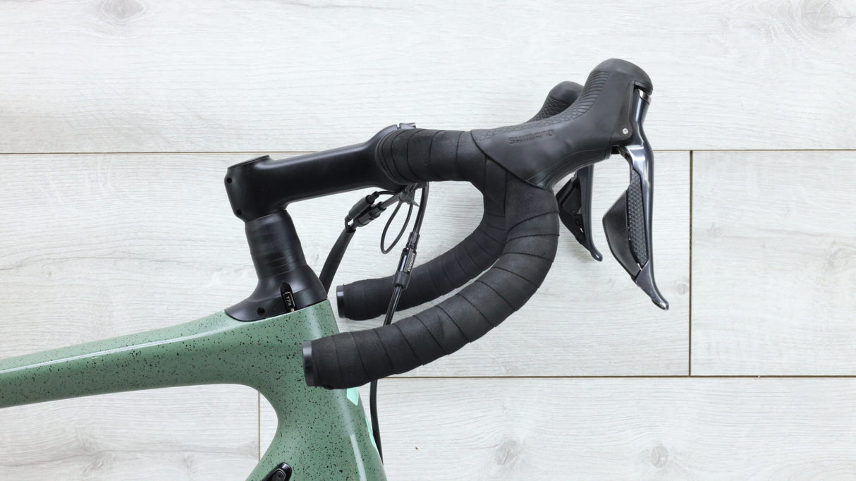 Bicicleta de gravel Specialized Diverge Pro 2020 - 58 cm