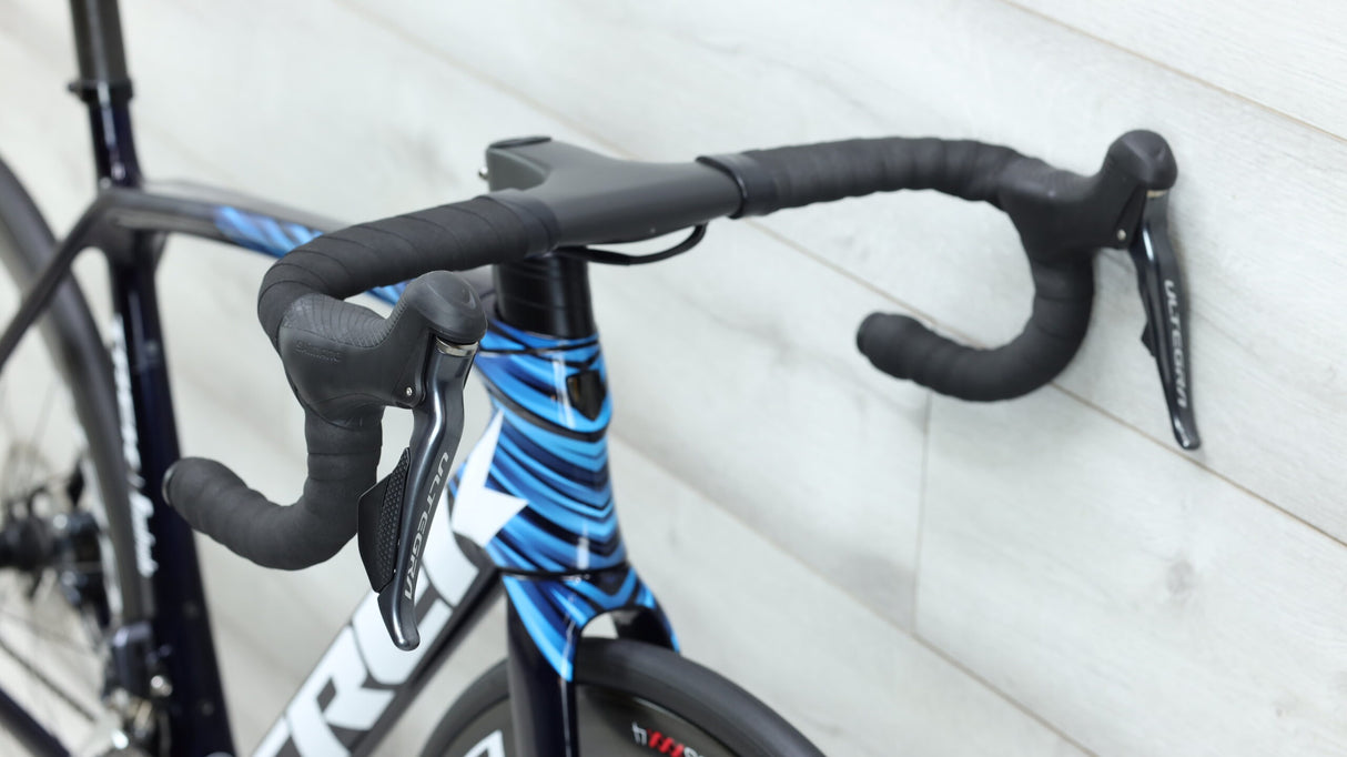 Bicicleta de carretera Trek Emonda SLR 7 2022 - 54 cm