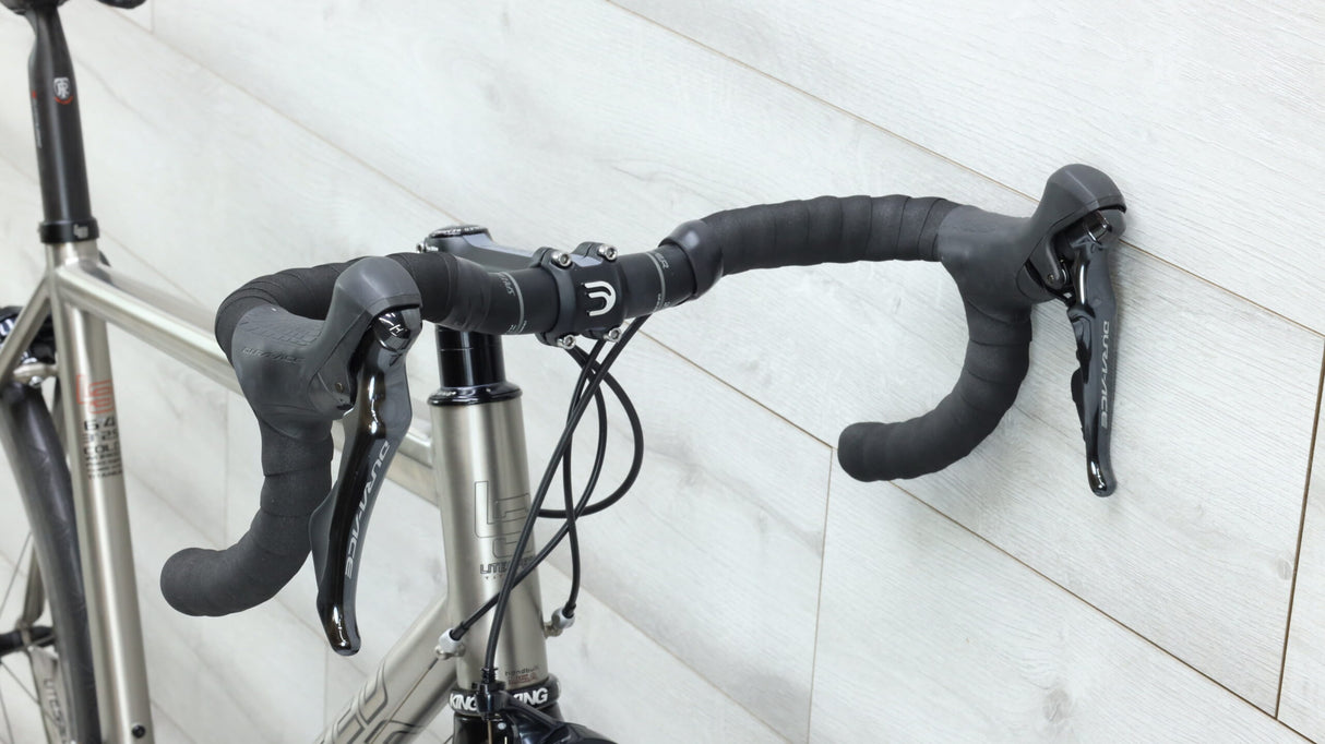 2015 Litespeed T1SL  Road Bike - Med/Large