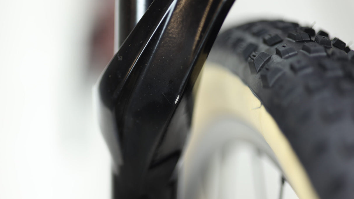 2023 BMC Twostroke 01 FOUR Mountain Bike - Small