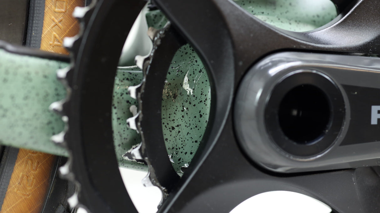 Bicicleta de gravel Specialized Diverge Pro 2020 - 58 cm