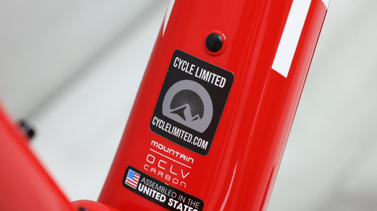 Bicicleta de montaña Trek Supercaliber 9.9 2020 - Mediana / Grande