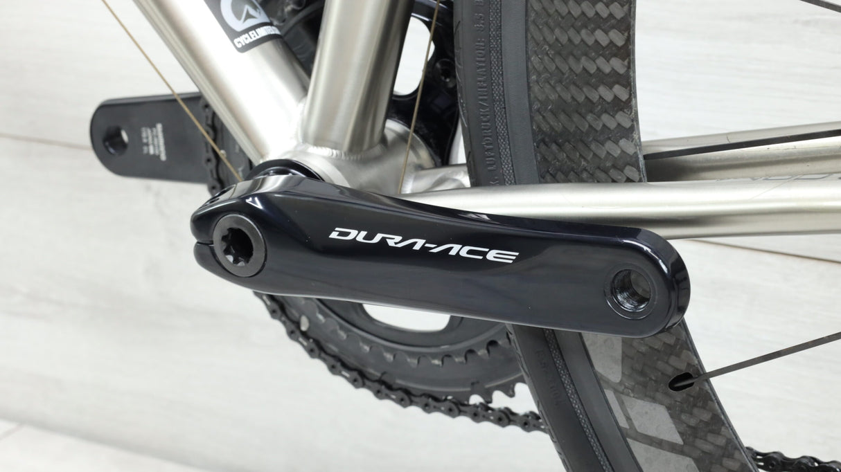 2015 Litespeed T1SL  Road Bike - Med/Large