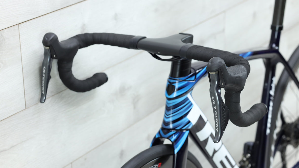 Bicicleta de carretera Trek Emonda SLR 7 2022 - 54 cm