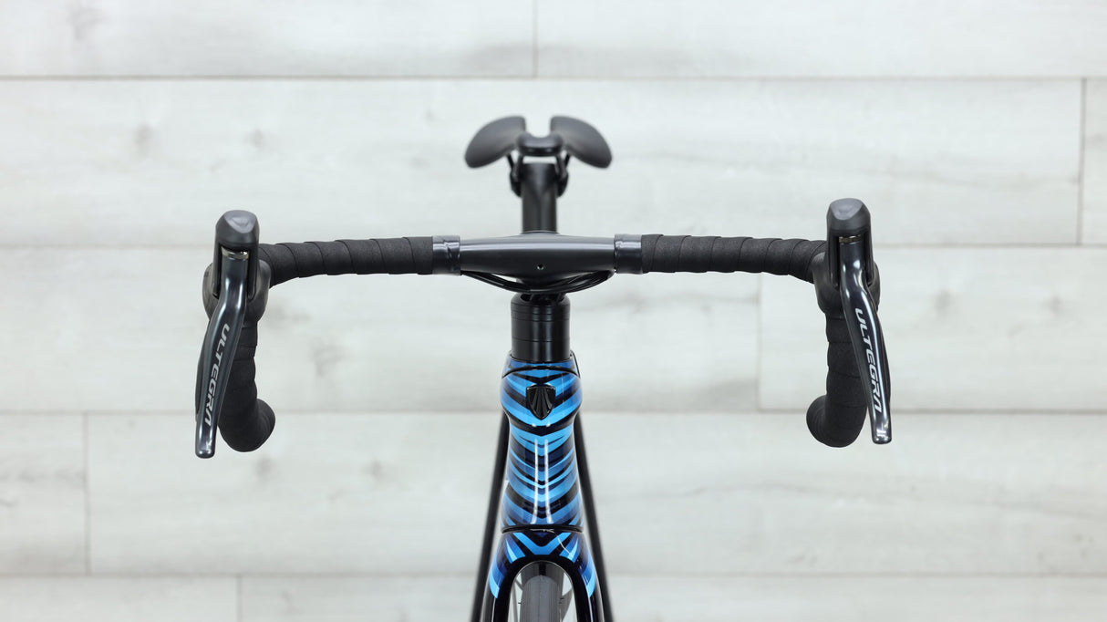 Bicicleta de carretera Trek Emonda SLR 7 2022 - 54 cm