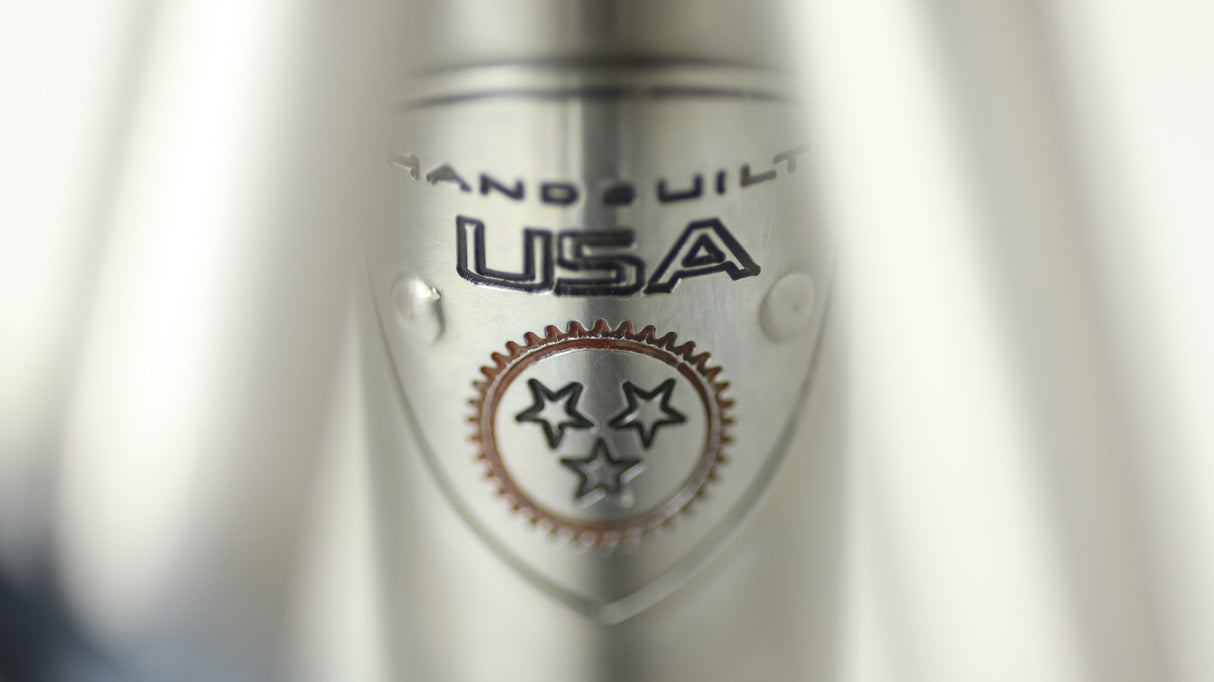 2015 Litespeed T1SL  Road Bike - Med/Large