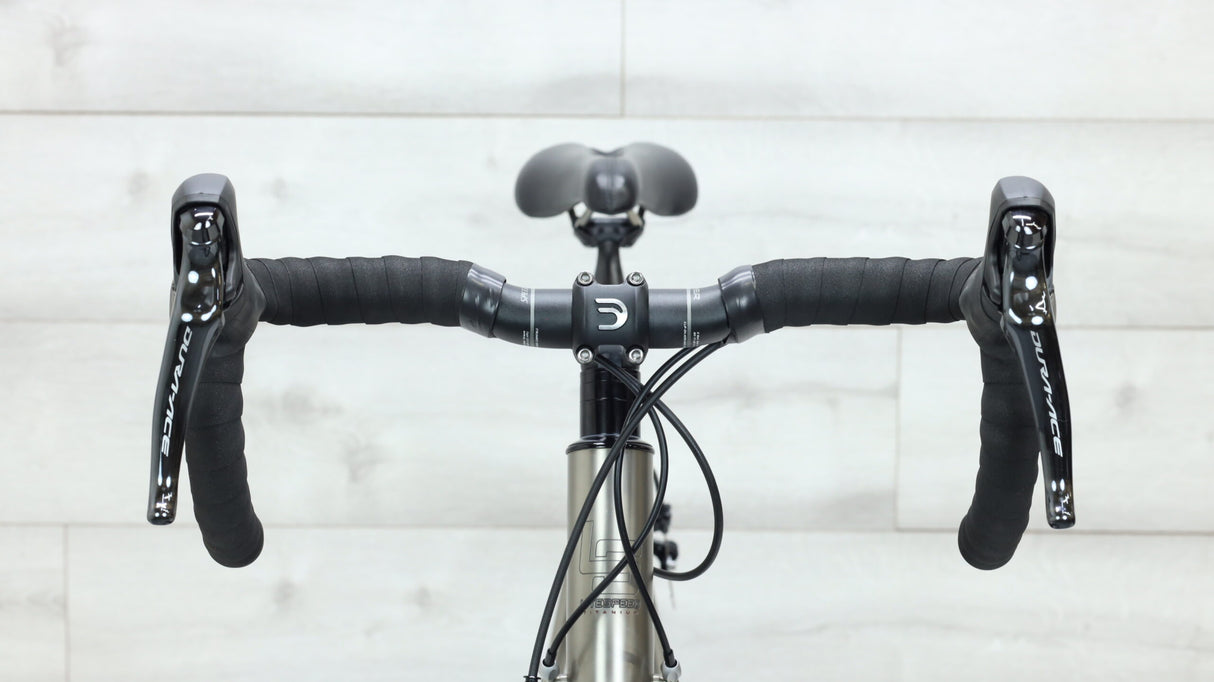 2015 Litespeed T1SL  Road Bike - Med/Large