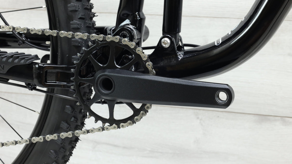 2022 Marin Rift Zone 29 1 Mountain Bike - Large