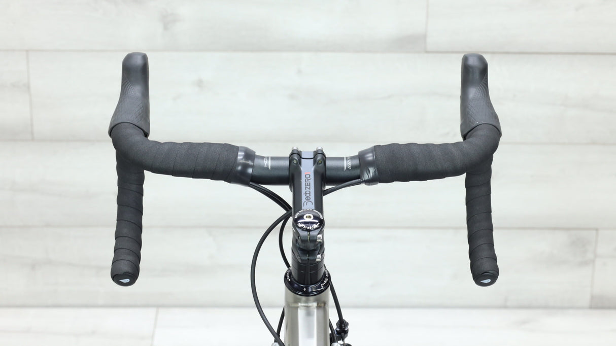 2015 Litespeed T1SL  Road Bike - Med/Large