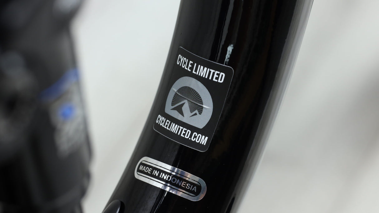 2022 Marin Rift Zone 29 1 Mountain Bike - Large